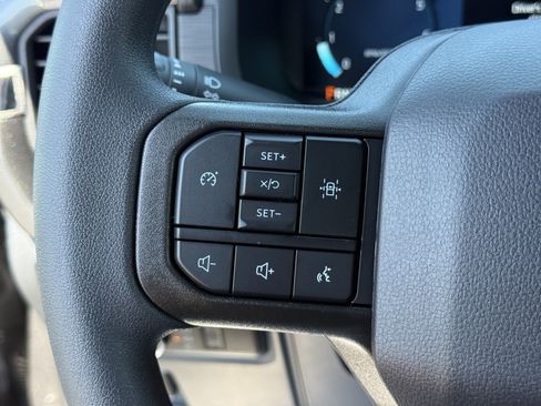 New 2026 Ford F150 STX RWD image 25
