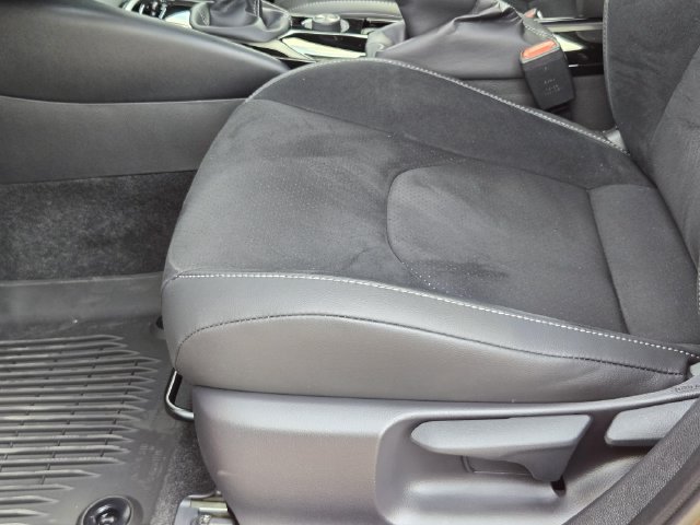 New 2026 Toyota Corolla GR AWD/4WD image 23