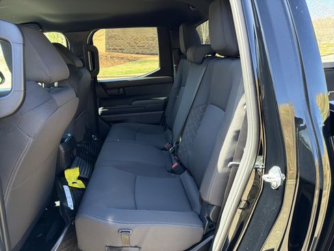 Used 2026 Toyota Tacoma SR5 image 20