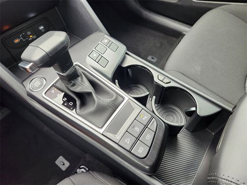 New 2026 Kia Sportage LX w/ LX Convenience Package image 15