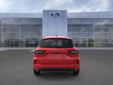 New 2024 Ford Escape ST-Line w/ Equipment Group 301A image 5