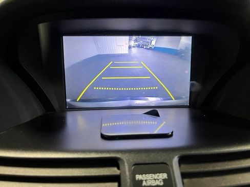 Used 2013 Acura TL w/ Technology Package FWD image 28