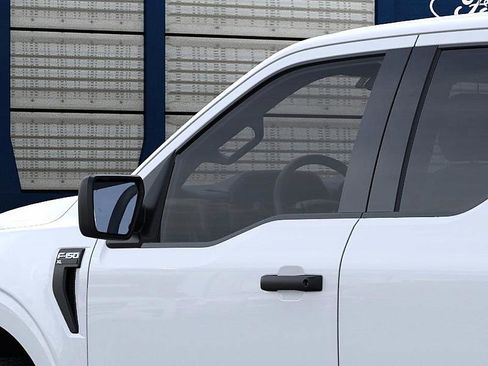 New 2026 Ford F150 XL AWD/4WD image 20