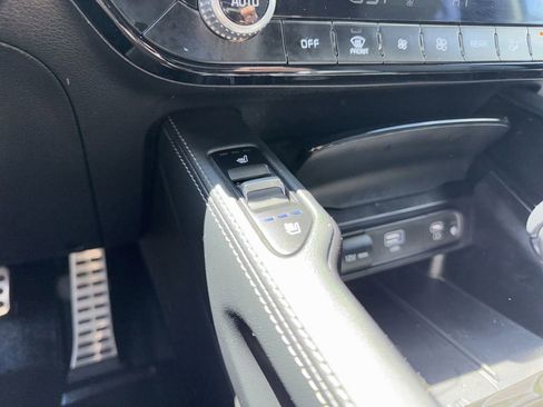Used 2024 Kia Telluride SX Prestige X-Line AWD/4WD image 25