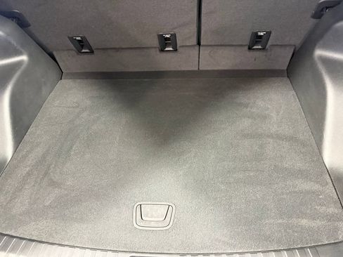 Used 2024 Honda Prologue Elite image 28