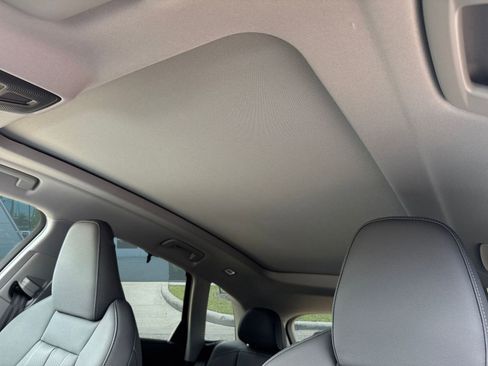 New 2025 Audi Q5 Premium Plus image 16