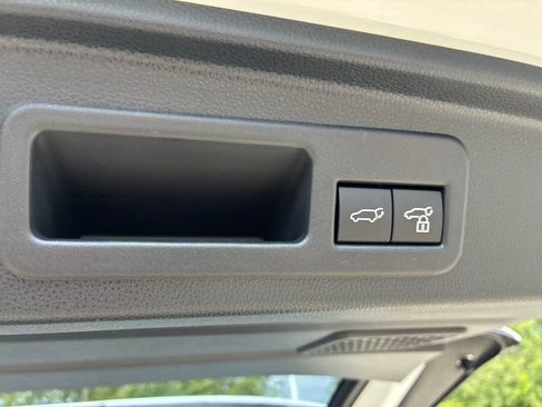 New 2026 Toyota 4Runner TRD Sport Premium RWD image 51