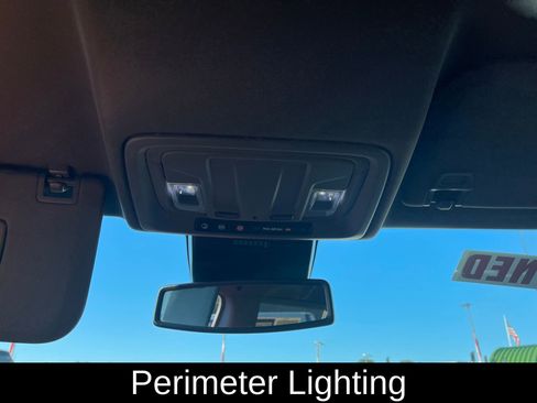 Used 2024 GMC Sierra 1500 SLT image 20