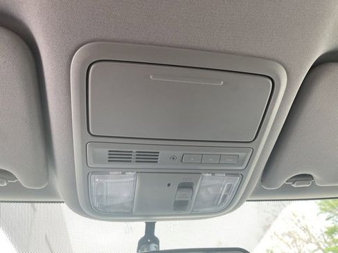 Used 2017 Honda Ridgeline RTL image 27