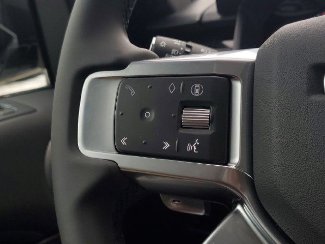 Certified 2026 Land Rover Discovery S AWD/4WD image 26