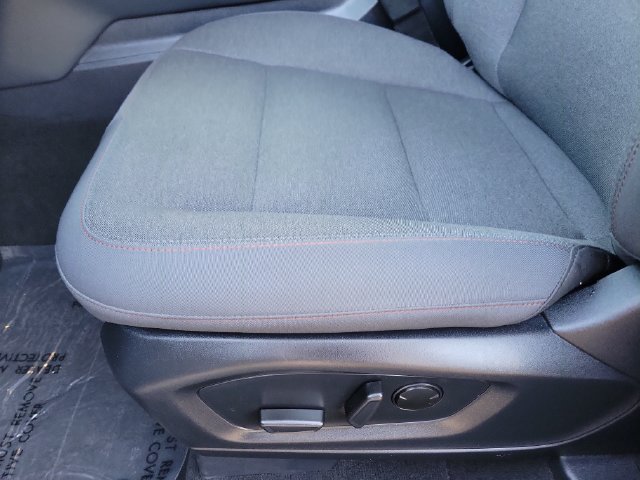 Used 2026 Ford Explorer Active RWD image 22