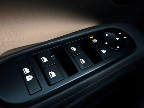 New 2026 Hyundai Palisade XRT Pro image 2