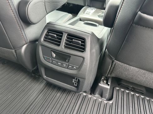 Used 2022 Honda Pilot TrailSport image 50