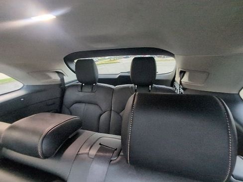 Used 2024 MAZDA CX-90 3.3 Turbo S image 13