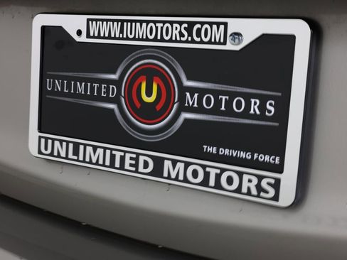 Used 2022 Mercedes-Benz S 580 4MATIC Sedan image 20