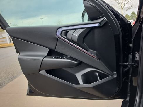 Used 2025 BMW X3 xDrive30i image 22