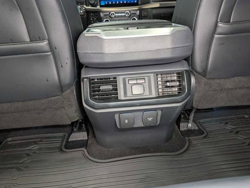 Certified 2023 Ford F150 Raptor image 25