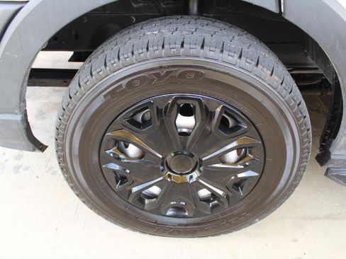 Used 2020 Ford Transit 350 XL RWD image 26