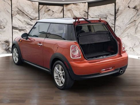 Used 2012 MINI Cooper Hardtop FWD image 39
