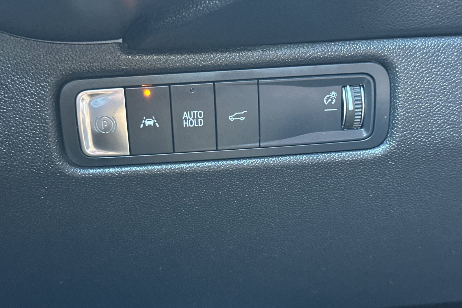 Used 2024 Chevrolet Equinox EV RS FWD image 41