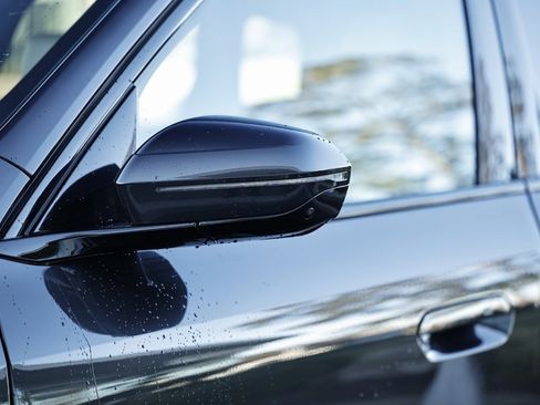 New 2026 BMW X3 xDrive30 w/ Premium Package image 11