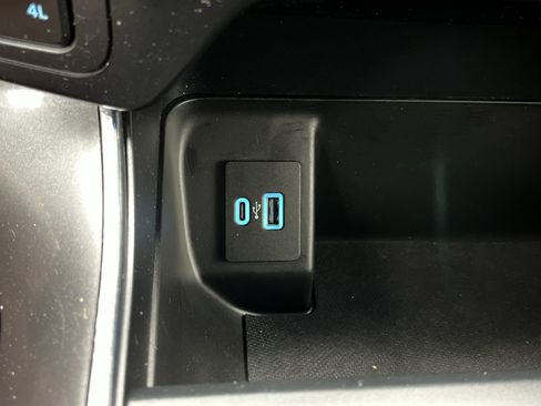 Used 2023 Ford F150 XLT w/ Equipment Group 302A High image 25