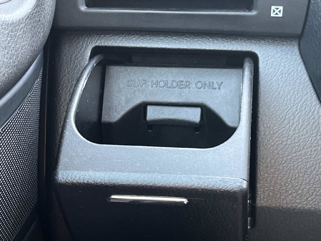 Used 2015 Lexus RX 350 FWD image 35