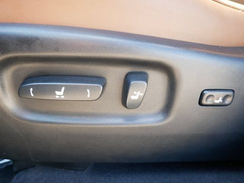 Used 2013 Lexus RX 350 AWD w/ Navigation Pkg image 15