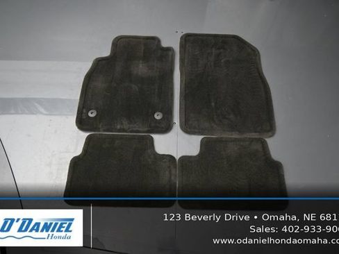 Used 2016 Chevrolet Cruze LT FWD image 36
