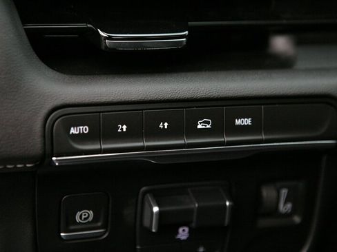 Used 2023 Cadillac Escalade Sport image 12