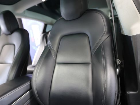 Used 2019 Tesla Model 3 Performance AWD/4WD image 24