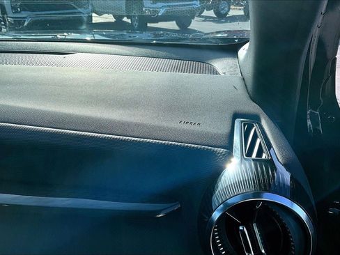 Used 2025 Chevrolet Equinox LT w/ Safety and Technology Package image 15