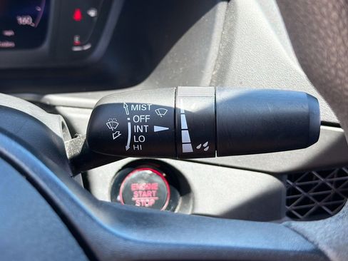 Used 2023 Honda Accord EX image 20