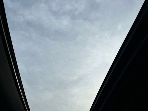 Used 2022 GMC Sierra 2500 AT4 w/ AT4 Preferred Package image 19