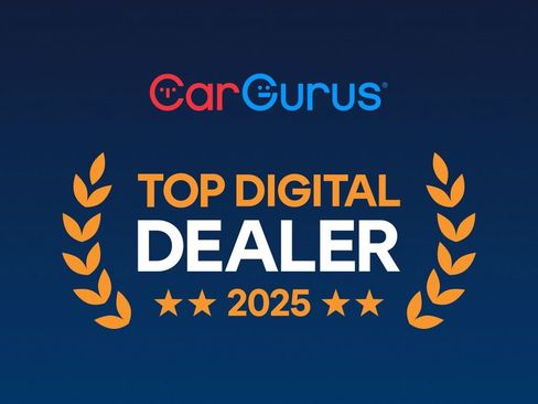 New 2025 Kia EV6 GT-Line image 15