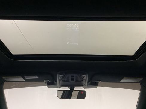 Used 2025 Subaru Outback Wilderness AWD/4WD image 25
