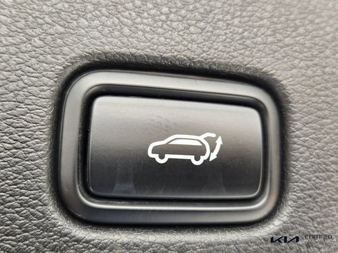 Certified 2023 Kia Sportage X-Pro Prestige AWD/4WD image 15