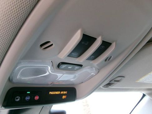 Used 2025 Buick Encore GX Sport Touring w/ Experience Buick Package FWD image 17