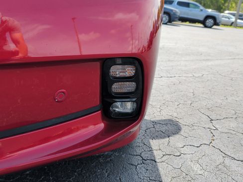 Used 2023 Honda Odyssey Touring image 9