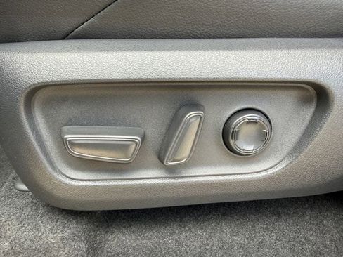 New 2026 Toyota 4Runner TRD Off-Road Premium AWD/4WD image 28