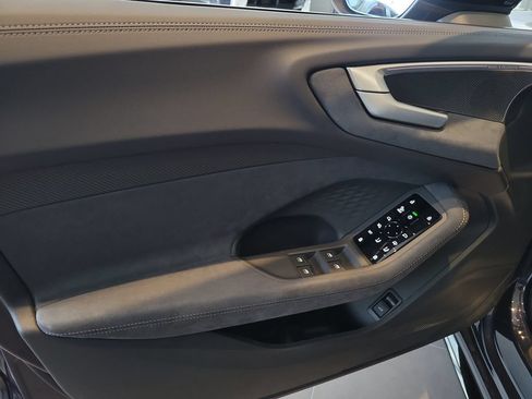 New 2026 Audi S5 Premium Plus AWD/4WD image 17