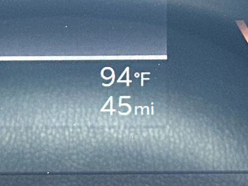 New 2026 Kia Carnival EX image 23