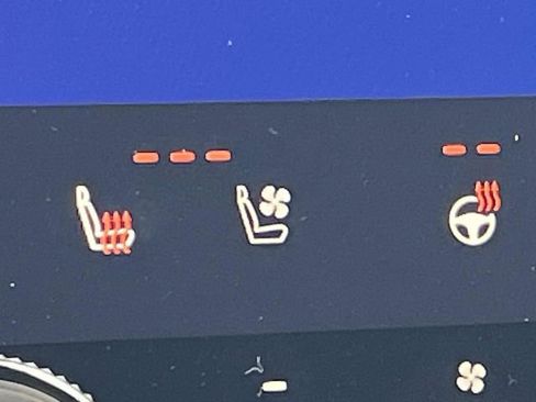 New 2026 Lexus TX 350 AWD image 32