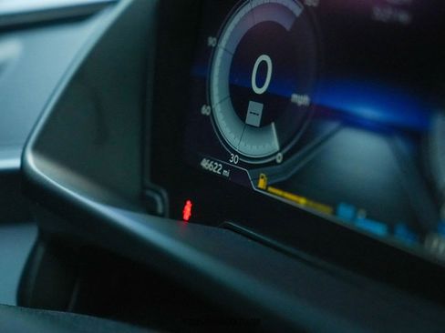 Used 2017 BMW i8 image 37