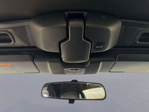 Used 2006 MAZDA MX-5 Miata 3rd Generation Limited image 22