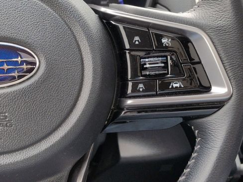 Used 2019 Subaru Outback 3.6R Limited image 27