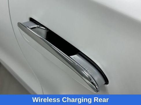 Certified 2024 Mercedes-Benz S 63 AMG S image 17