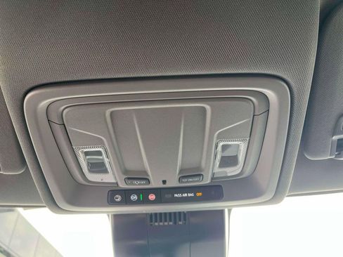 New 2026 GMC Sierra 1500 SLE AWD/4WD image 29