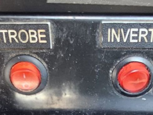 Used 2015 Ford Transit 250 250 image 21