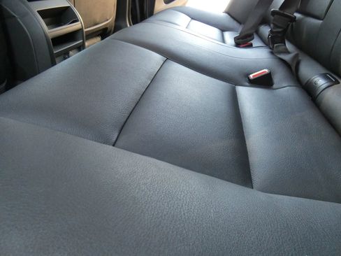 Used 2016 BMW 535i Sedan image 48